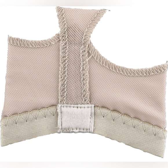 ProFoot Toe-Kini Ball Of Foot Protectors. One Pair Size 5-9 Narrow-Medium Fit - Picture 5 of 6